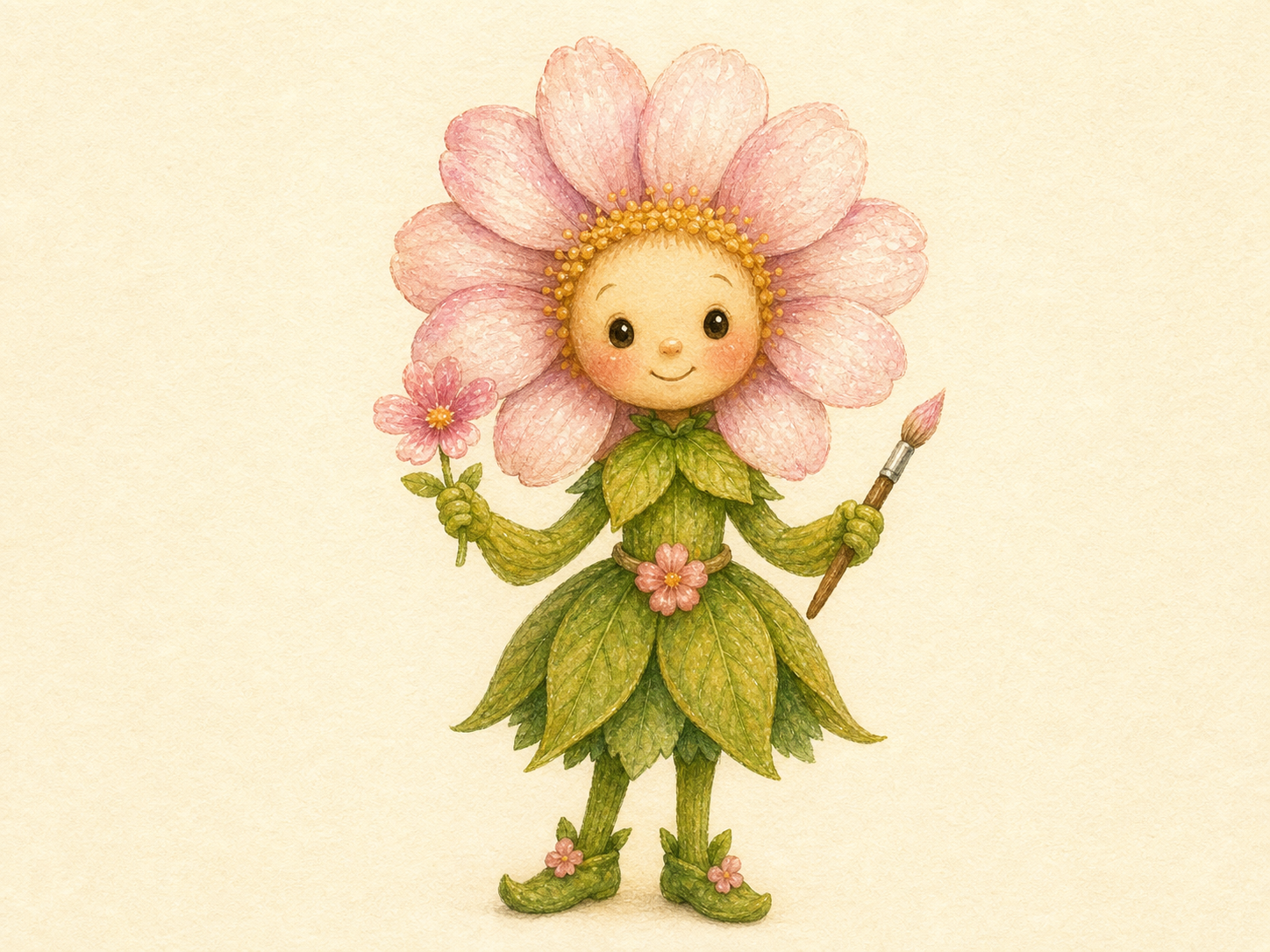 Fleur