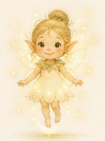 Lumi