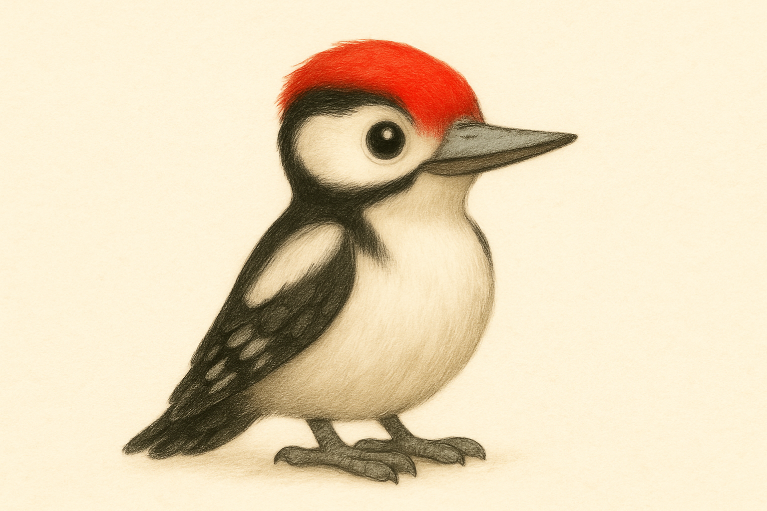 Tikkel